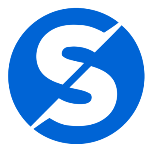 split-favicon